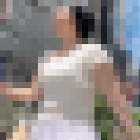 【通スピ＆スロー】夏間近！素敵な笑顔の母乳ママををロックオン！