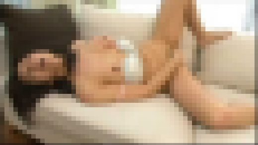 ◇なぜか生々しい熟女のオナニー…、自ら慰め、本気でイクその姿が悩ましい　Part 4