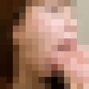 プレミアム版付き！成宮いろはのマニアックな口内観察・口内フェチプレイ！【口内フェチ】【丸吞み】