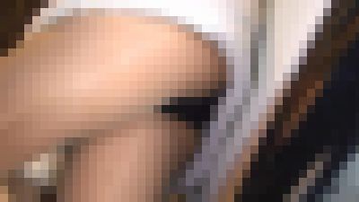 キャンギャル動画441