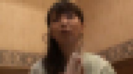 スレンダーで感度の良い20歳フリーターが恥ずかしがりながらも体は反応してエッチに喘ぐ