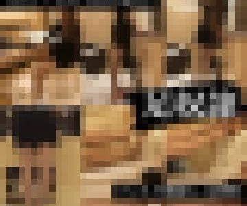 【前半】完全プライベート顔踏み動画♡