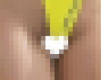 【HD】レースクイーンの超ハイレグ　P26