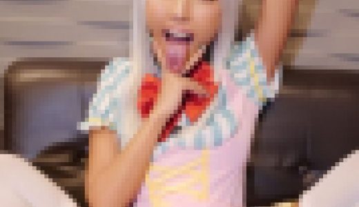 【個人撮影】ドスケベ最強ギャル現る！！長い舌でしゃぶりまくる激ウマフェラ～生中◯しまで♥エロポテンシャルが半端ない！