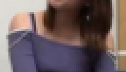 友人がだいぶご無沙汰で、彼女とヤラせてくれないかと頼まれたので…