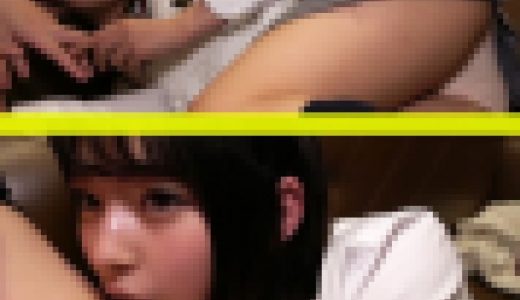 ■奇跡■中出しからの顔射、、、連続射精させてくれる制服の女神が過ぎる■