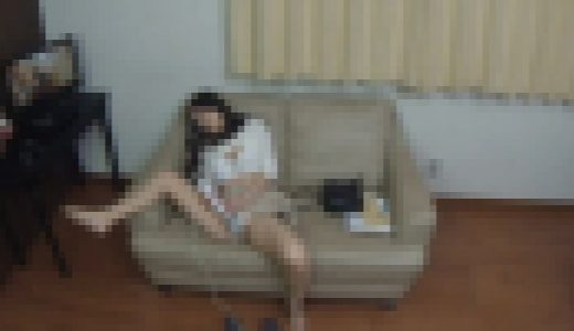 人妻ナンパ！File.113