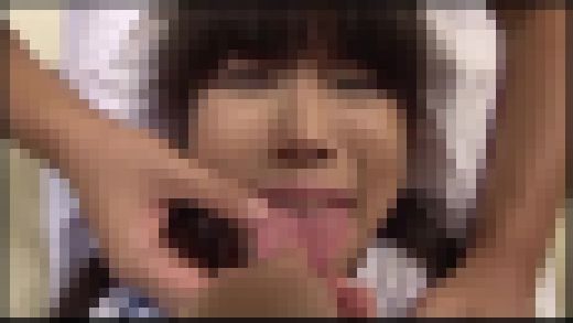 【虐辱屋】W調教 まとめてしつけ #015 ARSTD-015-03