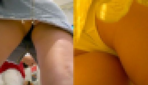 [4K 60fps] ほんこんショッピング　025