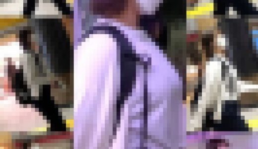 横からの眺め147