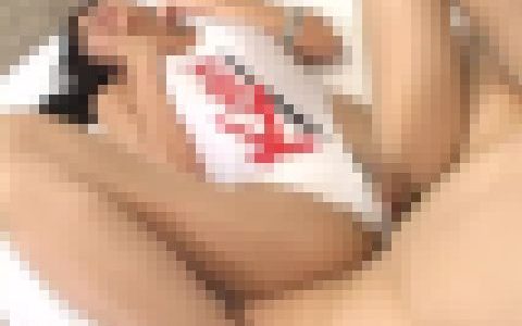 HIGHLEG BELIEVER #017