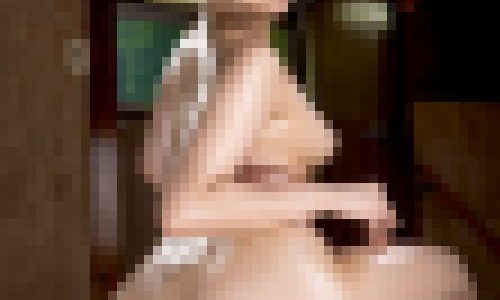 【アナルＳＥＸ２連発】浮気もしない性欲マシマシの奥さんに尻穴ファックをお見舞いしてやりました【個撮】