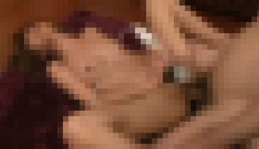 東日本人妻愛好会　艶堂しほり　＃