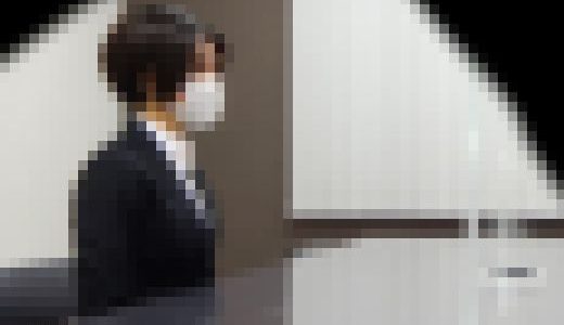 《セクハラ面接SP前編》VOL.1で登場したJ大学文学部H川さんのその後。