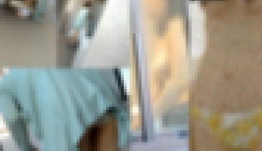 【念願】近所の30代ママさん②