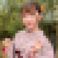【着物の若妻】無邪気な笑顔が可愛い若妻の淫らな不倫記録‼