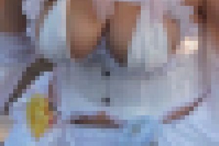 コスプレ2017冬柔らかそうなロケット巨乳に勃起！【動画】5作品セット 3845 3820 3827 3847 3858