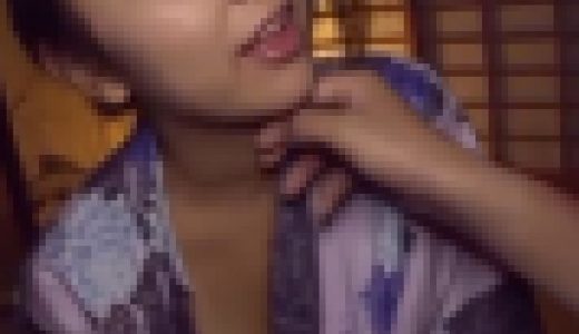 子供の学校のスタイル抜群！美人ママ友と秘密で…