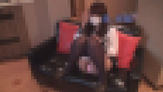 現役JD 援ko お●っこ 肉オナホ 首輪♡【生々しいガチ映像】今どき現役JDをいいなり、好きに奉仕させる。