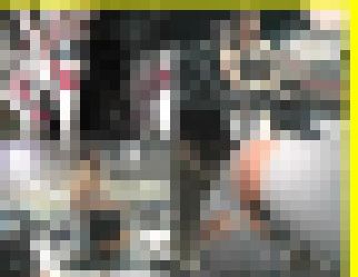 AI1204／「〔極限的画質盤〕旨いっす！　キャンギャル丸齧り（62）」
