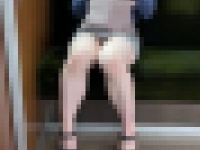 ドエロイむちむちお姉さん