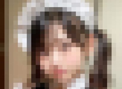 ♪貧乳なメイドさん♪つるぺたちっぱいでご奉仕見習い画像集Vol.2