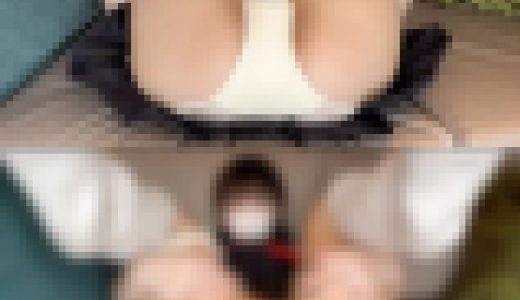 まんぐりポーズ(3分38秒)