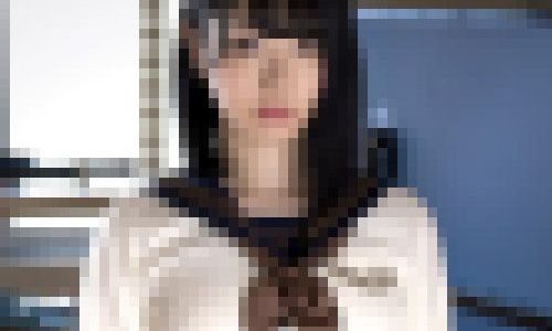 【尻穴バージン喪失】私立商業校③Ｅカップクールビューティー、初アナルプレイで悶絶＆２連ケツ穴ファックで悶絶イキ【個撮】