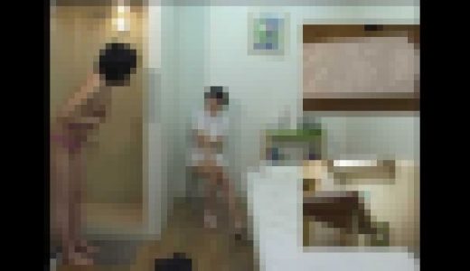 実録投稿マニア　卑猥エステシャン実録投稿 Vol.22　Part 2