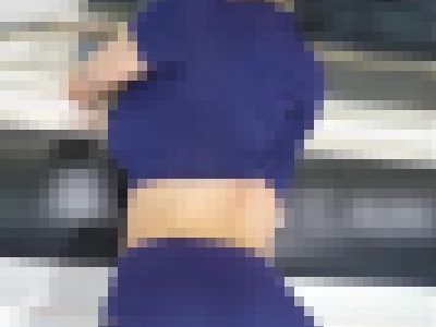 キャンギャル動画454