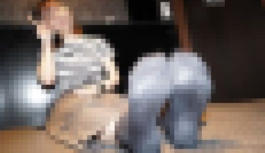 Street legs&socks snaps写真集+動画　かりん