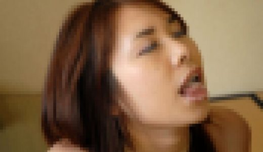 ◆素人投稿動画 元読者モデルの高身長美人OLさんと乱交して生ハメして精子を飲ませてあげました 【Part.02：ザーメン歯磨きと