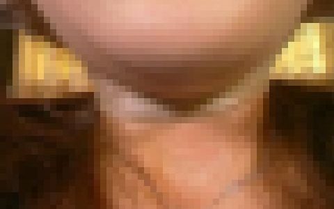 【CF】首絞め失神Blackout #43 THD-001-03