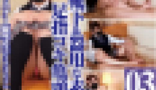 足責めマスター優等生ミミ靴下＆素足で器用な足指コキ亀頭責め足コキ