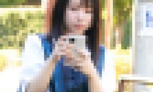 【すい●かん】小柄パイパンＪ系ツケマワシ隠撮・住居侵入。ク●リで肉人形にして全身舐めまわし大量ザーメン中出し【個撮】