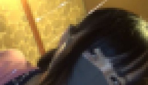 【個撮】ホテル入るなり濡れ具合確認 真紀-1