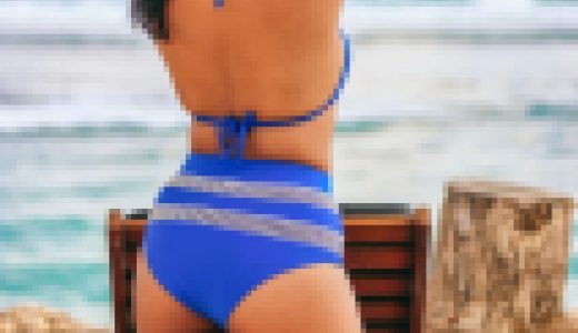 柏 メンズエステ ムッチムチですごい密着してくれる子