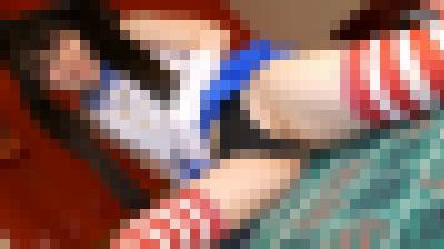 【超高画質フルHD動画】罠にはまったアイドル志望の娘達！ほとんどAVの現場に出演させられちゃいましたNO-3