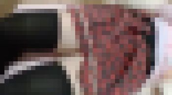 アレで寝ちゃって…