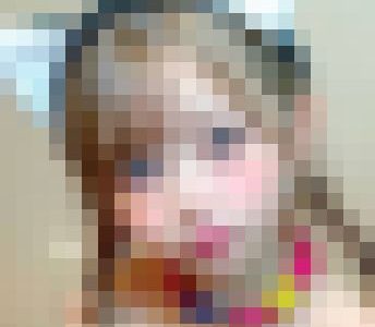 ♪超絶つるぺた♪貧乳にゃんこちゃんのとってもかわいい画像集Vol.1