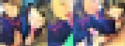 動画【期間限定販売】完全顔出し　個人撮影　素人シリーズ　〇〇県名門〇本物セーラー服でフェラ