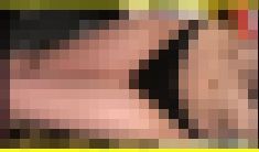 4022／「永遠化撮り・君忘れじのレースクイーン（19）」