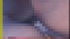 4795／「裏切り撮り・コスプレちゃん危機一髪化作戦（10）」