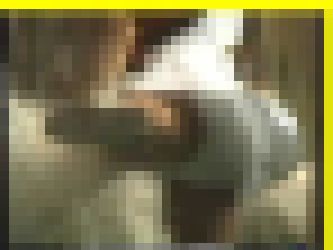 AI3339／「〔極限的画質盤〕チアーでいこう（50）」