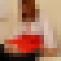 【F/M・M男くすぐり】お祓い巫女の全身くすぐり除霊！【有岡みう】