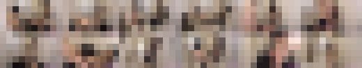 【特典動画４本付】水無瀬亜きらの金蹴り・金玉潰しシリーズ1～3まとめてDL