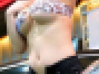 キャンギャル動画459