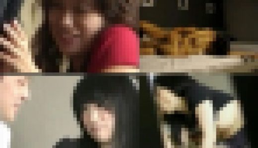 契約獲得のため肉体奉仕する他なく中出しされる生保レディー6