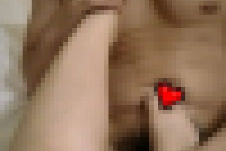 19歳清楚系JD初めての足責め&足舐められ