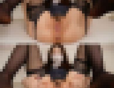 おまんこ広げて語りかけシコシコサポート❤️(3分25秒)